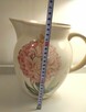 Dzban duży Villeroy &Boch - 2