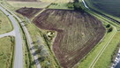 2,5 ha przy S7 – teren inwestycyjny 10 minut od Gdańska - 16