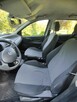FIAT PUNTO 1.3 JTD SPRZEDAM - 3