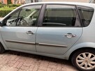 Renault Scenic 2007 - 2.0 dCi - 1