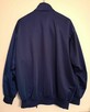 Bluza Adidas 3 Paski lata 90 real vintage, takie większe L. - 4