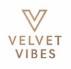 Zostań Hostessą z Velvetvibes!