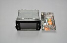 Harley Davidson Touring 2014-Up . Radio Nawigacja Bluetooth - 10