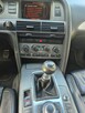 Sprzedam audi A6 C6 3.0tdi Quatro manual - 7