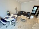 Mieszkanie Gorzów wielkopolski Os. piaski - 3
