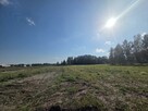 Działka budowlana Duchnów gm. Wiązowna, Góry Warszawskie - 7