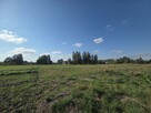 Działka budowlana Duchnów gm. Wiązowna, Góry Warszawskie - 8