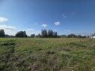 Działka budowlana Duchnów gm. Wiązowna, Góry Warszawskie - 9