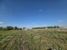 Działka budowlana Duchnów gm. Wiązowna, Góry Warszawskie - 13