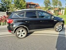 Ford Kuga pdc bezwypadkowy climatronic bez rdzy - 2