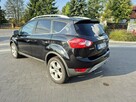 Ford Kuga pdc bezwypadkowy climatronic bez rdzy - 3