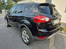 Ford Kuga pdc bezwypadkowy climatronic bez rdzy - 5