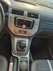 Ford Kuga pdc bezwypadkowy climatronic bez rdzy - 7