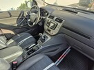 Ford Kuga pdc bezwypadkowy climatronic bez rdzy - 9