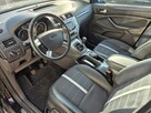 Ford Kuga pdc bezwypadkowy climatronic bez rdzy - 10