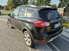 Ford Kuga pdc bezwypadkowy climatronic bez rdzy - 12