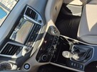 Hyundai Tucson kamera skóra navi 1.6 turbo benzyna przebieg - 13