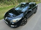 Renault Megane III 1.2 TCE 132 KM BOSE Automat Navi Led Alu 17" 2014 - 2