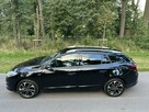 Renault Megane III 1.2 TCE 132 KM BOSE Automat Navi Led Alu 17" 2014 - 4