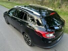Renault Megane III 1.2 TCE 132 KM BOSE Automat Navi Led Alu 17" 2014 - 6
