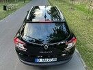 Renault Megane III 1.2 TCE 132 KM BOSE Automat Navi Led Alu 17" 2014 - 8