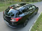Renault Megane III 1.2 TCE 132 KM BOSE Automat Navi Led Alu 17" 2014 - 10