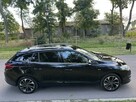 Renault Megane III 1.2 TCE 132 KM BOSE Automat Navi Led Alu 17" 2014 - 12