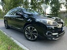 Renault Megane III 1.2 TCE 132 KM BOSE Automat Navi Led Alu 17" 2014 - 13