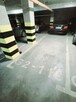 Winogrady, ul. Hawelańska - m. parkingowe w hali garażowej - 3