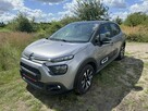 Citroën C3 1.2 PureTech Feel Przebieg 26432km! - 1
