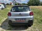 Citroën C3 1.2 PureTech Feel Przebieg 26432km! - 6