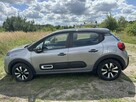Citroën C3 1.2 PureTech Feel Przebieg 26432km! - 8