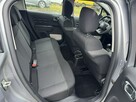 Citroën C3 1.2 PureTech Feel Przebieg 26432km! - 10