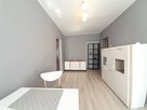 Morcinka 12, Śródmieście, 2 pokoje pet friendly! - 3