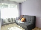 Morcinka 12, Śródmieście, 2 pokoje pet friendly! - 6