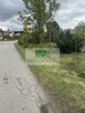 DO SPRZEDAŻY DZIAŁKA W PIGANACH - 6