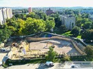 4-pokojowe mieszkanie dla rodziny przy parku - 7