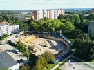 4-pokojowe mieszkanie dla rodziny przy parku - 8