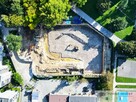 4-pokojowe mieszkanie dla rodziny przy parku - 9