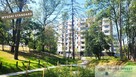 Jasne 3-pokojowe z klimatyzacją, gotowe, Krowodrza - 1