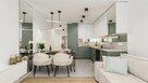 NOWY Apartament Premium Bez PCC i Prowizji - 1