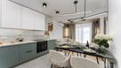 NOWY Apartament Premium Bez PCC i Prowizji - 2