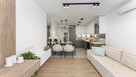 NOWY Apartament Premium Bez PCC i Prowizji - 3