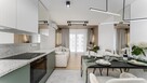 NOWY Apartament Premium Bez PCC i Prowizji - 4