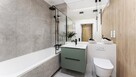 NOWY Apartament Premium Bez PCC i Prowizji - 5