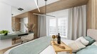 NOWY Apartament Premium Bez PCC i Prowizji - 6