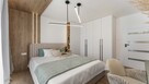 NOWY Apartament Premium Bez PCC i Prowizji - 7