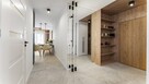 NOWY Apartament Premium Bez PCC i Prowizji - 9