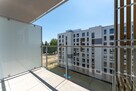 NOWY Apartament Premium Bez PCC i Prowizji - 11