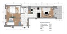 NOWY Apartament Premium Bez PCC i Prowizji - 12